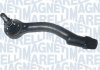 Фото автозапчасти рулевой наконечник правая HYUNDAI TUCSON; KIA SPORTAGE II 2.0/2.0D/2.7 08.04- MAGNETI MARELLI 301191604480 (фото 1)