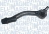 Фото автозапчасти рулевой наконечник левый HYUNDAI TUCSON; KIA SPORTAGE II 2.0/2.0D/2.7 08.04- MAGNETI MARELLI 301191604490 (фото 1)