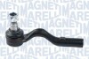 Фото автозапчасти рулевой наконечник левый MERCEDES E (W210) 2.0-5.4 06.95-03.02 MAGNETI MARELLI 301191604820 (фото 1)