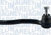 Фото автозапчасти рулевой наконечник правая MAZDA CX-7 2.2D/2.3/2.5 10.07-03.13 MAGNETI MARELLI 301191605410 (фото 1)