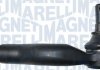 Фото автозапчасти рулевой наконечник левый MAZDA 6 1.8-3.0 01.02-12.08 MAGNETI MARELLI 301191605440 (фото 1)