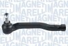 Фото автозапчасти рулевой наконечник левый NISSAN MICRA C+C III, MICRA III 1.0-1.6 01.03- MAGNETI MARELLI 301191605720 (фото 1)