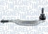 Фото автозапчастини рульовий наконечник права PEUGEOT 407 1.6D-3.0D 03.04- MAGNETI MARELLI 301191606210 (фото 1)