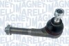 Фото автозапчасти рулевой наконечник левый PEUGEOT 607 2.0-3.0 02.00-07.11 MAGNETI MARELLI 301191606300 (фото 1)