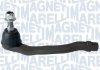 Фото автозапчасти рулевой наконечник левый PEUGEOT 508 I 1.6-2.2D 11.10-12.18 MAGNETI MARELLI 301191606320 (фото 1)