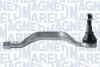 Фото автозапчасти рулевой наконечник правая RENAULT LAGUNA, LAGUNA III 1.5D-3.5 10.07-12.15 MAGNETI MARELLI 301191606570 (фото 1)