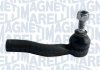 Фото автозапчасти рулевой наконечник левый TOYOTA RAV 4 II 1.8/2.0/2.0D 05.00-11.05 MAGNETI MARELLI 301191606770 (фото 1)