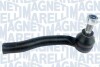 Фото автозапчасти рулевой наконечник правая TOYOTA COROLLA 1.4-2.0D 10.01-03.08 MAGNETI MARELLI 301191606830 (фото 1)