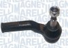 Фото автозапчастини рульовий наконечник права VOLVO V40 1.5-2.5 03.12- MAGNETI MARELLI 301191607170 (фото 1)