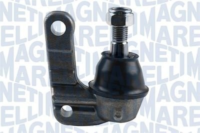 Фото автозапчастини рульовий шарнір (верх) BUICK LAE, REGAL; OPEL ASTRA J GTC, INSIGNIA A, INSIGNIA A COUNTRY 09.04- MAGNETI MARELLI 301191617920 (фото 1)