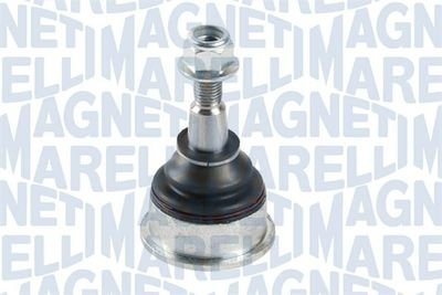 Фото автозапчастини sworzeс wah. chrysler town & country MAGNETI MARELLI 301191618220