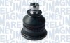 Фото автозапчасти шаровая опора NISSAN MICRA C+C III, MICRA III, MICRA IV, NOTE 1.0-1.6 01.03- MAGNETI MARELLI 301191619190 (фото 1)