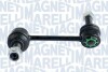 Фото автозапчасти fiat тяга стабилизатора задн.лев. alfa 159 05- MAGNETI MARELLI 301191620300 (фото 1)