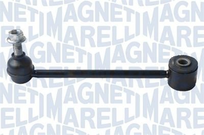 Фото автозапчасти тяга стабілізатора MAGNETI MARELLI 301191622680