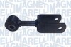 Фото автозапчасти db тяга стабилизатора задн.l=140mm sprinter 06- MAGNETI MARELLI 301191623460 (фото 1)