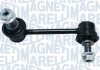 Фото автозапчастини mazda тяга стабилизатора передн.прав.626 91- MAGNETI MARELLI 301191623900 (фото 1)