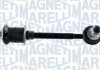 Фото автозапчасти toyota тяга стабилизатора передн.landcruiser 96- MAGNETI MARELLI 301191625620 (фото 1)