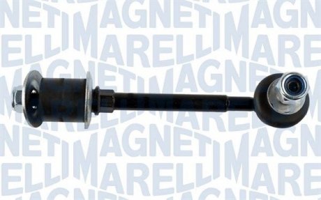 Фото автозапчасти toyota тяга стабилизатора передн.landcruiser 96- MAGNETI MARELLI 301191625620