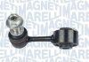 Фото автозапчастини toyota тяга стабилизатора передн.прав. land cruiser 200 08- MAGNETI MARELLI 301191625640 (фото 1)