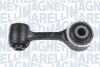 Фото автозапчастини toyota тяга стабилизатора передн.лев. land cruiser 200 08- MAGNETI MARELLI 301191625650 (фото 1)