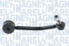 Фото автозапчасти vw тяга стабилизатора задняя правая touareg, porsche cayenne MAGNETI MARELLI 301191625670 (фото 1)