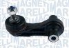 Фото автозапчасти vw тяга стабилизатора задн.audi a3,skoda octavia,golf vii,passat 12- MAGNETI MARELLI 301191625790 (фото 1)