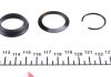 Шарнир приводного вала наружный левая/правая (36z/30z/59,5мм) MAGNETI MARELLI 302015100254 (фото 2)