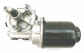 Фото автозапчасти двигун склоочисника MAGNETI MARELLI 3085SWP1