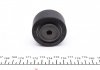 Фото автозапчасти ролик генератора Citroen Jumper/Peugeot Boxer 2.0/2.2HDi 01- (паразитный) (50х26) MAGNETI MARELLI 331316170140 (фото 2)