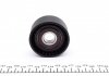 Ролик генератора Citroen Berlingo/Fiat Scudo/Peugeot 206/306 1.8-2.0D 89-15 (натяжний) (60х25.5) MAGNETI MARELLI 331316170168 (фото 2)