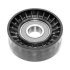 Фото автозапчасти bmw натяжний ролик e36/e38/e39 318-725 td/tds (m41/m51) MAGNETI MARELLI 331316170252 (фото 1)