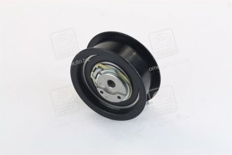 Фото автозапчастини ролик натяжний AUDI, FORD, SEAT, SKODA, VW (, кор. код MPQ0425) MAGNETI MARELLI 331316170425