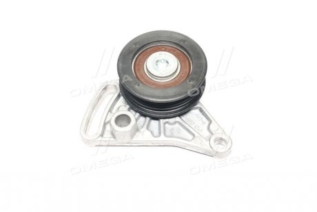 Фото автозапчасти ролик ведущий AUDI, SKODA, VW (, кор. код MPQ0558) MAGNETI MARELLI 331316170558