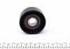 Фото автозапчасти ролик генератора Citroen Jumper/Fiat Ducato/Ford Transit/Peugeot Boxer 2.2HDI 06- (натяжной) (65x26) MAGNETI MARELLI 331316170653 (фото 4)