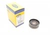 Ролик генератора Hyundai Accent/I10/I20/I30/I40 1.5-1.6 CRDI 05- (натяжний) MAGNETI MARELLI 331316171238 (фото 1)