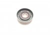 Ролик генератора Hyundai Accent/I10/I20/I30/I40 1.5-1.6 CRDI 05- (натяжний) MAGNETI MARELLI 331316171238 (фото 4)