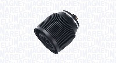 Фото автозапчасти пневмоподушка задняя левая TOYOTA LAND CRUISER 200, LAND CRUISER PRADO 2.8D-4.6 09.02- MAGNETI MARELLI 350350100002 (фото 1)