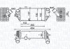 Фото автозапчасти охладитель всасываемого воздуха HYUNDAI I20 I, I30; KIA CEE'D, PRO CEE'D, RIO III, SOUL I 1.1D-1.6D 08.08- MAGNETI MARELLI 351319205690 (фото 1)