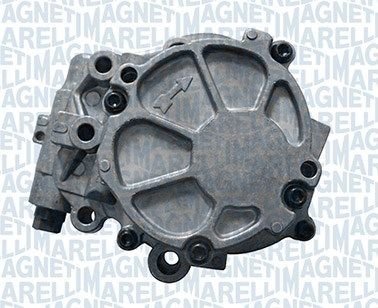 Фото автозапчастини вакуумний насос механічний MAGNETI MARELLI 351516000077