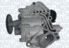 Фото автозапчастини помпа оливи VW 1.4TSI 14- MAGNETI MARELLI 351516000085 (фото 1)