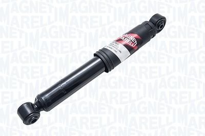 Фото автозапчастини амортизатор MAGNETI MARELLI 351976070000