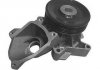 Фото автозапчастини водяний насос LAND ROVER FREELANDER; MG MG ZT, MG ZT- T; ROVER 75 2.0D 02.99-10.06 MAGNETI MARELLI 352316170058 (фото 1)