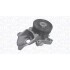 Фото автозапчасти водяной насос LAND ROVER FREELANDER; MG MG ZT, MG ZT-T; ROVER 75 2.0D 02.99-10.06 MAGNETI MARELLI 352316170058 (фото 2)