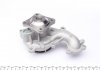 Водяной насос FORD C-MAX, FIESTA, FIESTA IV, FOCUS, FOCUS C-MAX, FOCUS II, GALAXY, MONDEO IV, S-MAX, TOURNEO CONNECT, TRANSIT CONNECT 1.8D 10.98-06.15 MAGNETI MARELLI 352316170165 (фото 4)