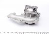 Водяной насос FORD C-MAX, FIESTA, FIESTA IV, FOCUS, FOCUS C-MAX, FOCUS II, GALAXY, MONDEO IV, S-MAX, TOURNEO CONNECT, TRANSIT CONNECT 1.8D 10.98-06.15 MAGNETI MARELLI 352316170165 (фото 6)