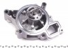 Водяной насос ALFA ROMEO 159, BRERA, SPIDER; CADILLAC BLS; CHEVROLET CAPTIVA, HHR, MALIBU; FIAT CROMA; OPEL ANTARA, ASTRA G, ASTRA J GTC, GT, INSIGNIA A, SIGNUM, SPEEDSTER, VECTRA B 1.8-2.4 06.00- MAGNETI MARELLI 352316170385 (фото 3)