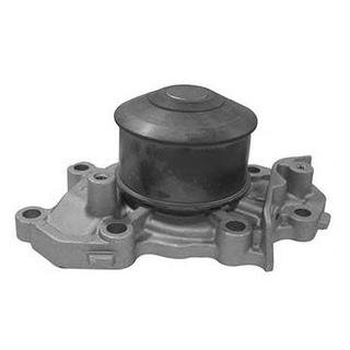 Водяной насос MITSUBISHI GALANT VI 2.5 09.00-10.04 MAGNETI MARELLI 352316170632