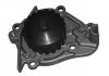 Фото автозапчастини водяний насос NISSAN BLUEBIRD, MICRA I 1.0/1.2/1.8 01.80-07.92 MAGNETI MARELLI 352316170821 (фото 1)