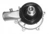 Фото автозапчастини водяний насос OPEL ASCONA B, MANTA B, MANTA B CC, MONZA A, REKORD D, REKORD E, SENATOR A 1.7-2.2 09.75-08.88 MAGNETI MARELLI 352316170850 (фото 1)