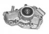 Фото автозапчасти водяной насос RENAULT 18, 18 VARIABLE, ESPACE I, FUEGO, MASTER I 2.0-2.2 08.80-07.98 MAGNETI MARELLI 352316170973 (фото 1)